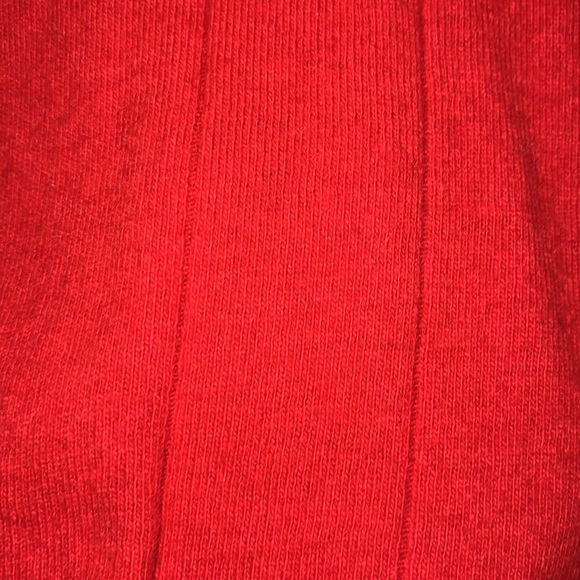 Banana Republic | crew neck sweater | like new condition | super soft - Picture 6 of 7